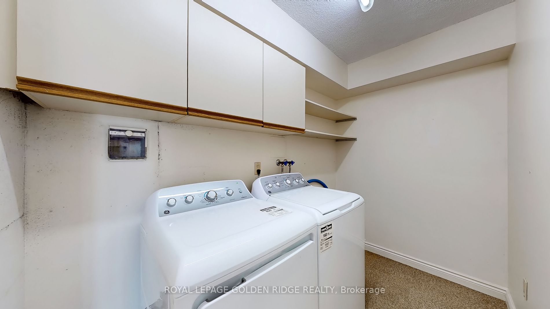 65 Spring Garden Ave, #1504