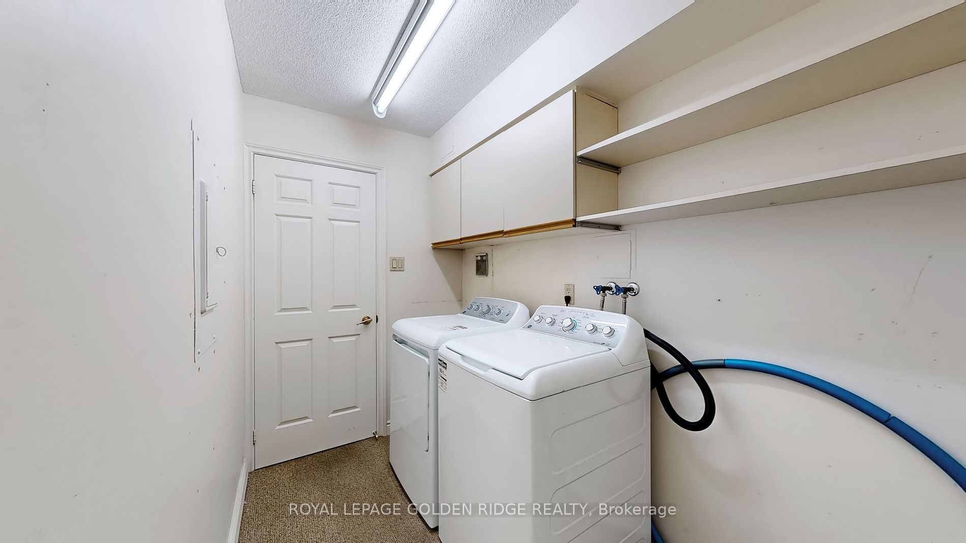 65 Spring Garden Ave, #1504