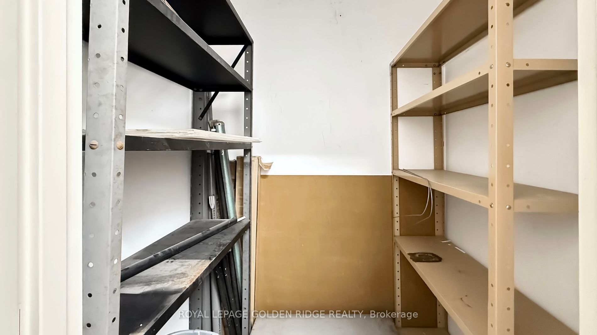 65 Spring Garden Ave, #1504