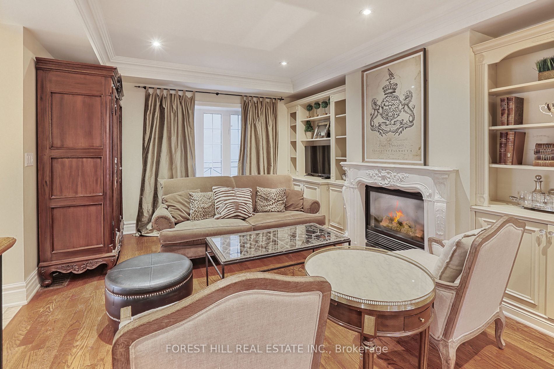 16 Relmar Road, #1