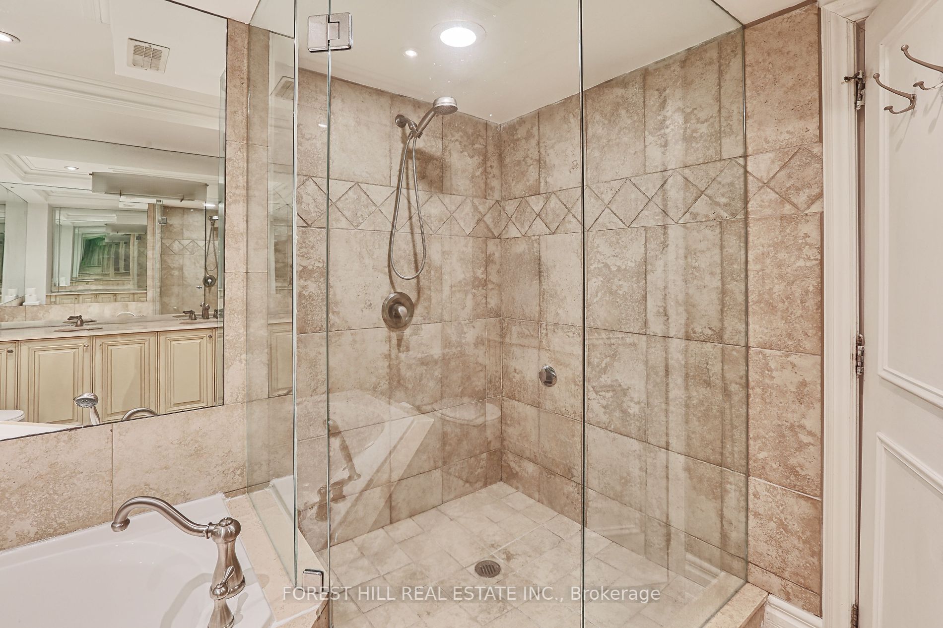 16 Relmar Road, #1