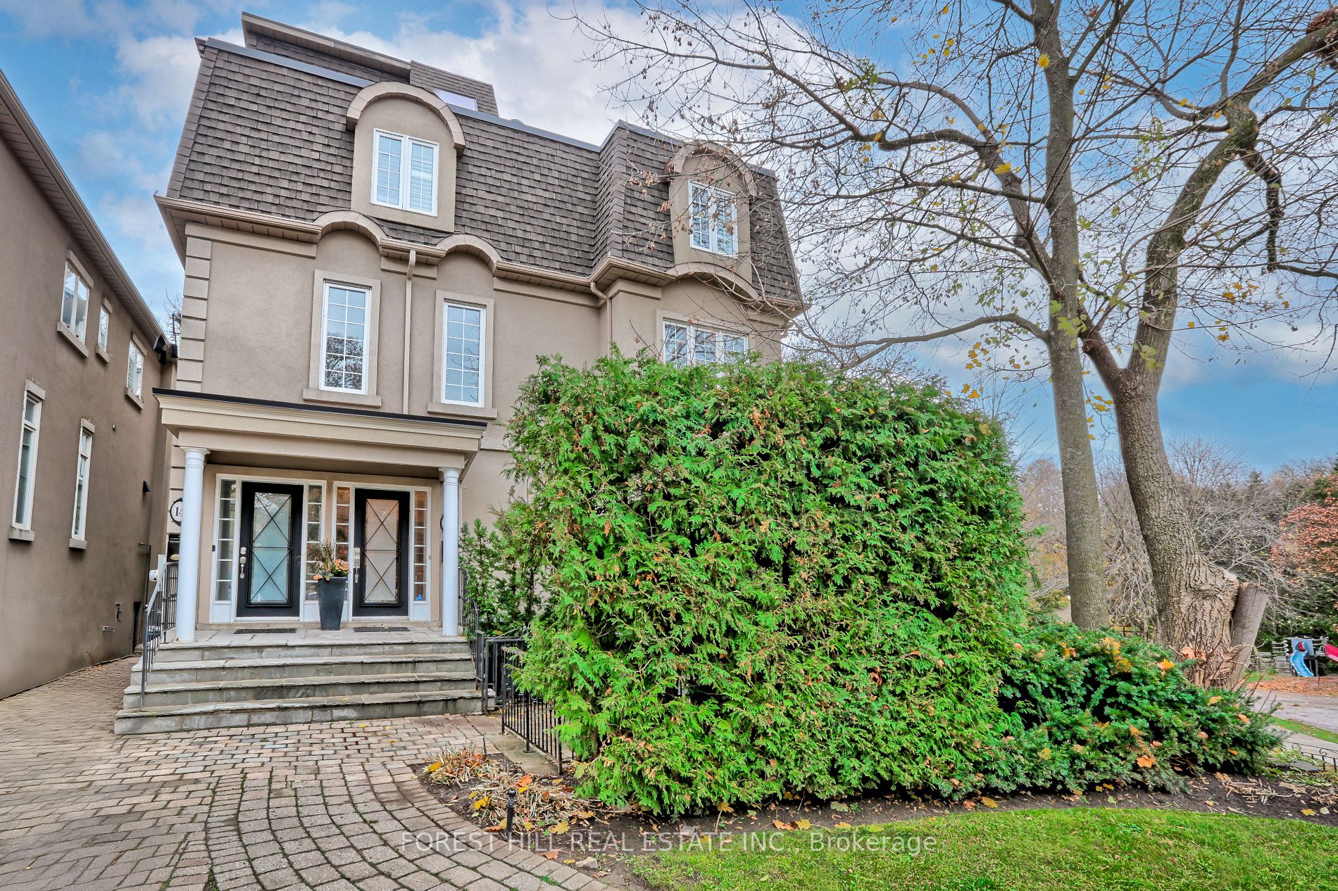 16 Relmar Road, #1