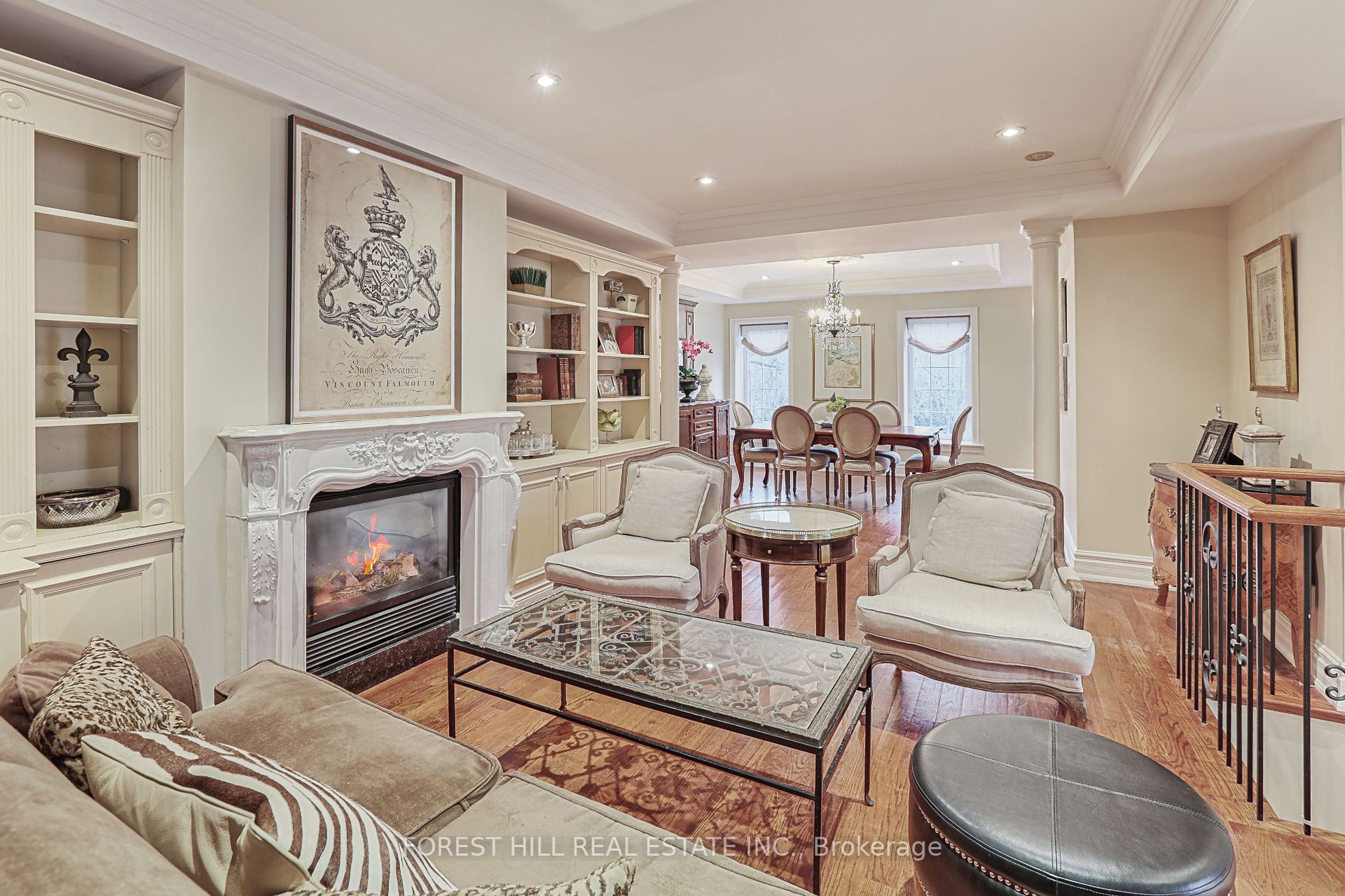 16 Relmar Road, #1