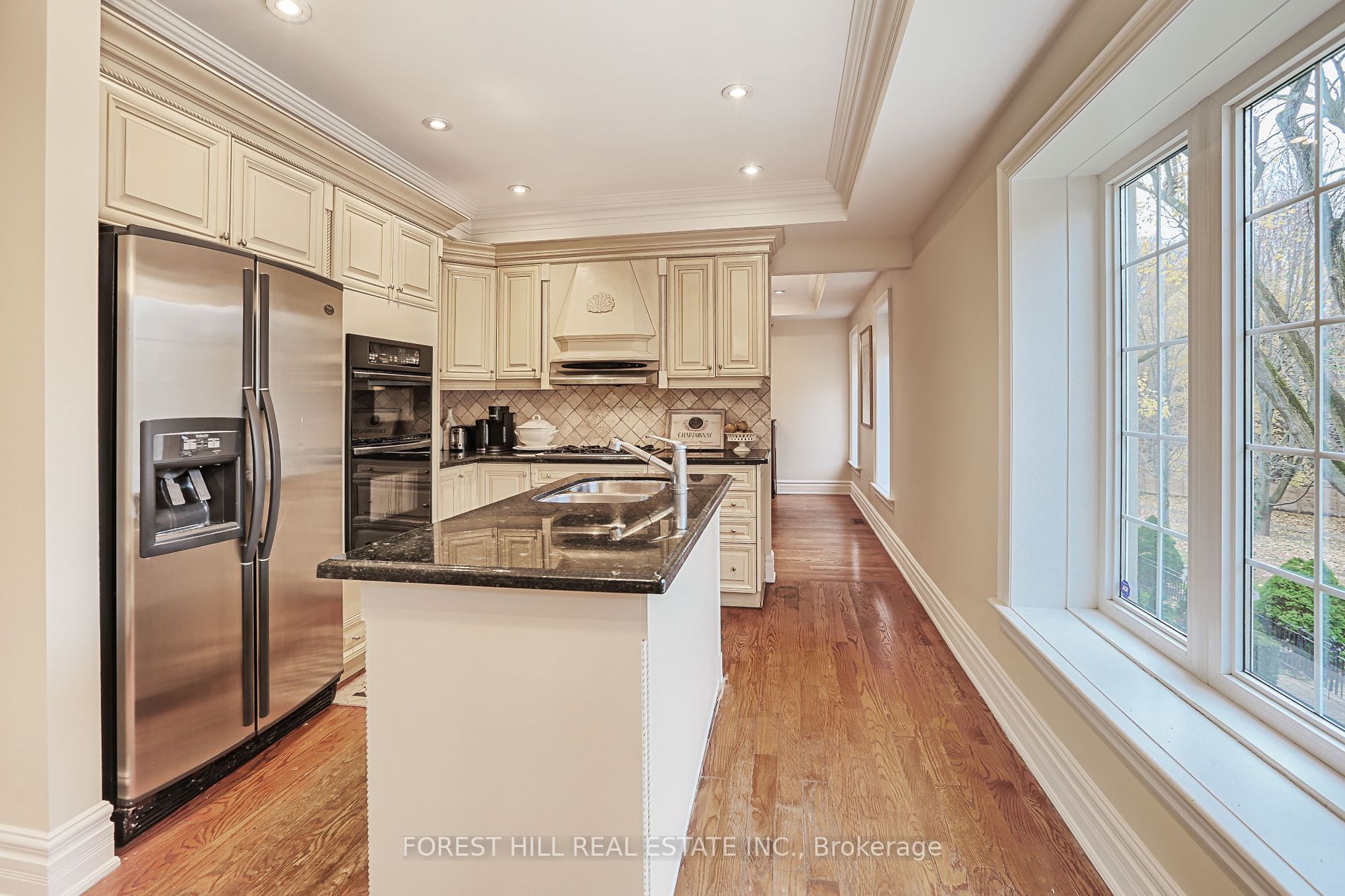 16 Relmar Road, #1