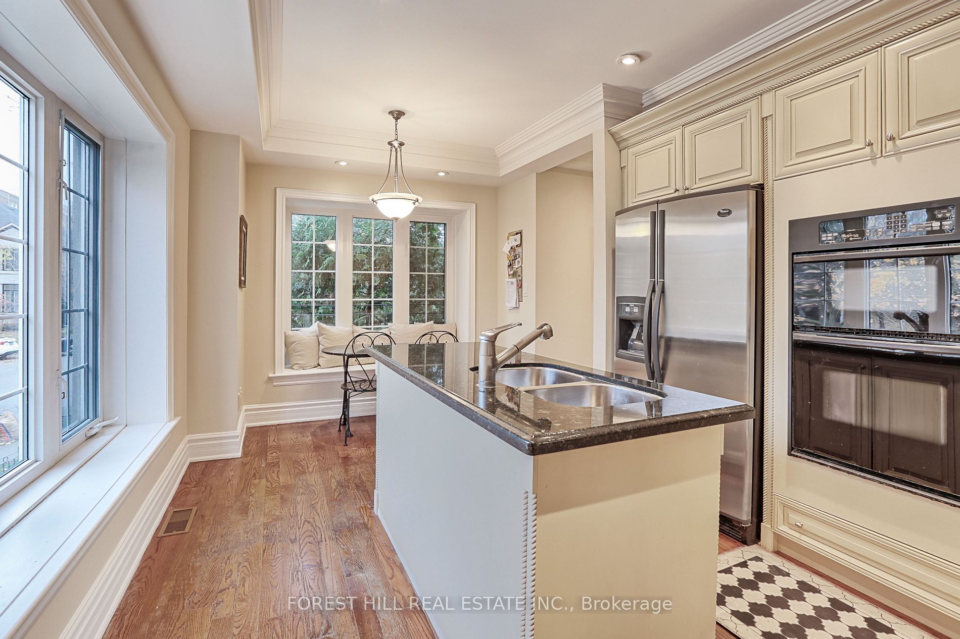 16 Relmar Road, #1