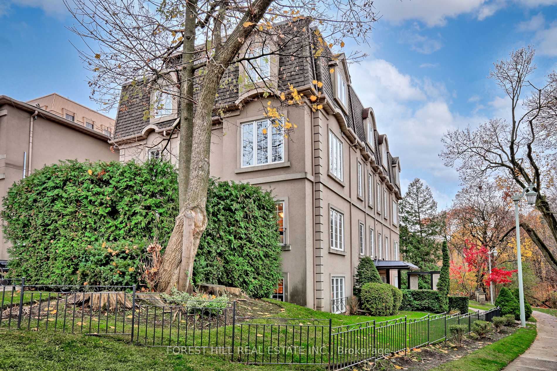 16 Relmar Road, #1