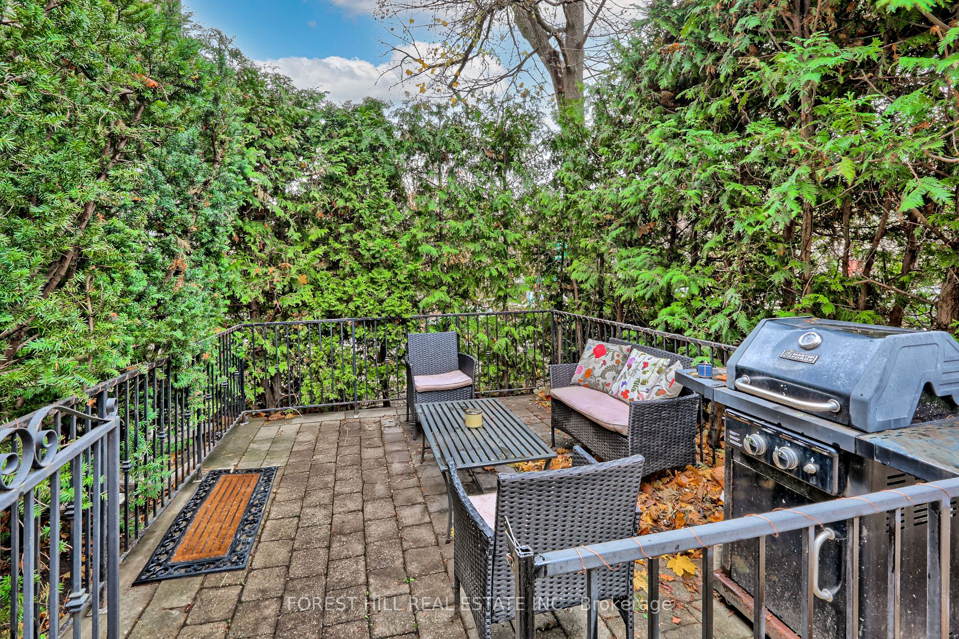 16 Relmar Road, #1