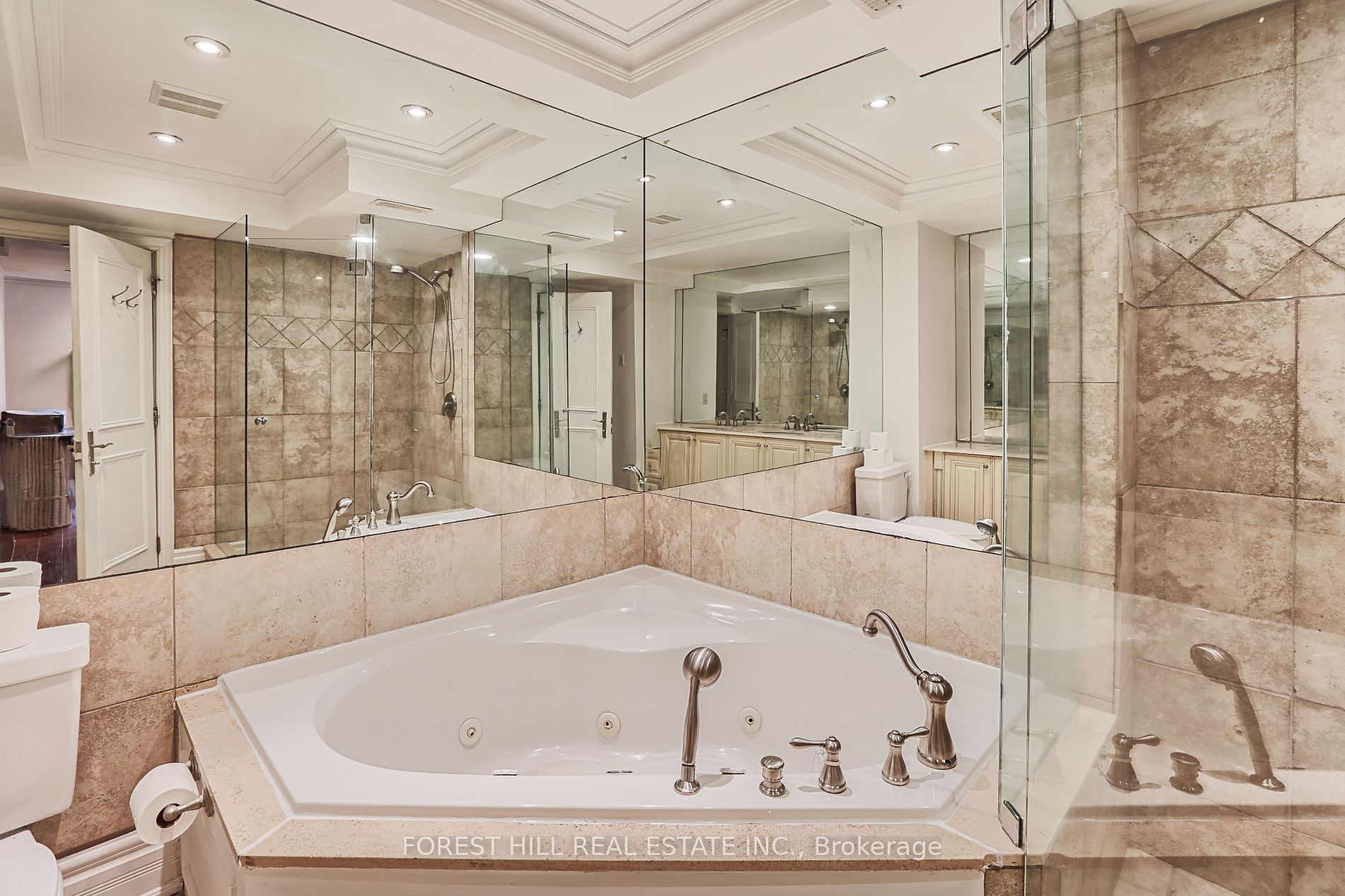 16 Relmar Road, #1
