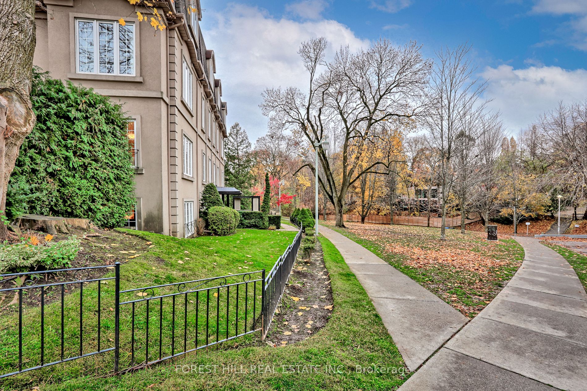 16 Relmar Road, #1