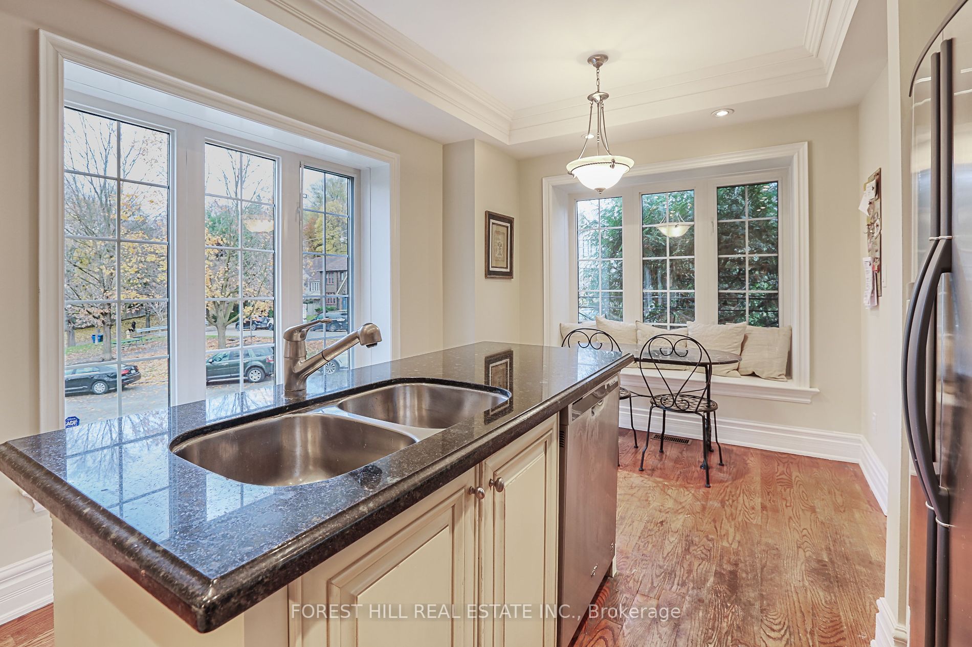 16 Relmar Road, #1
