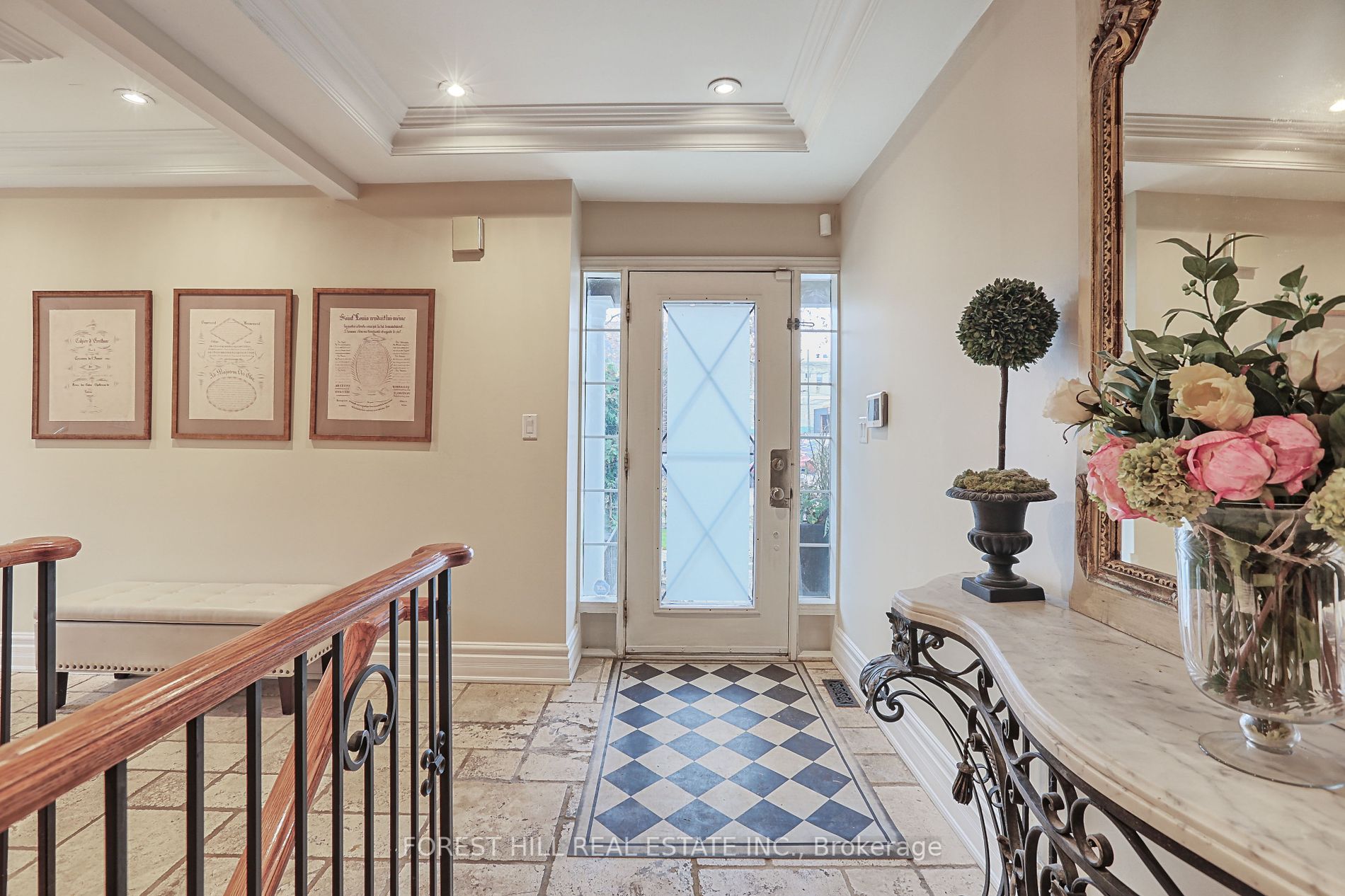 16 Relmar Road, #1