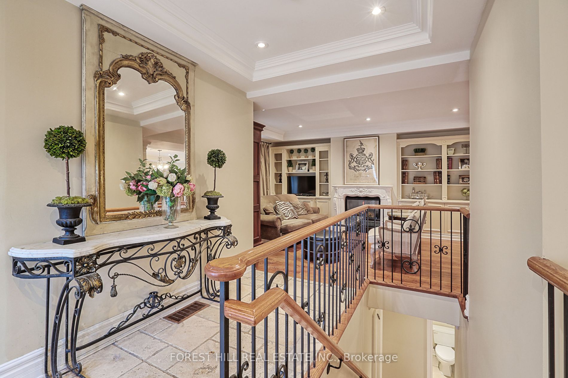 16 Relmar Road, #1