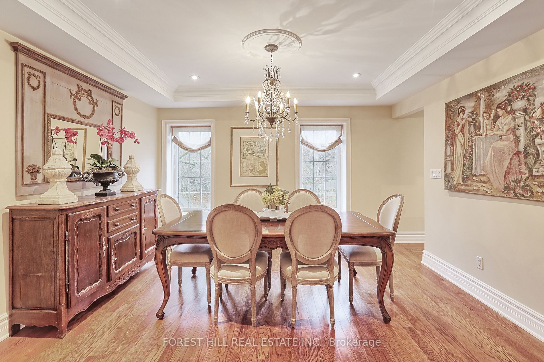 16 Relmar Road, #1