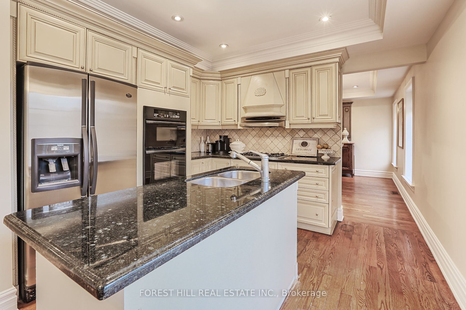 16 Relmar Road, #1