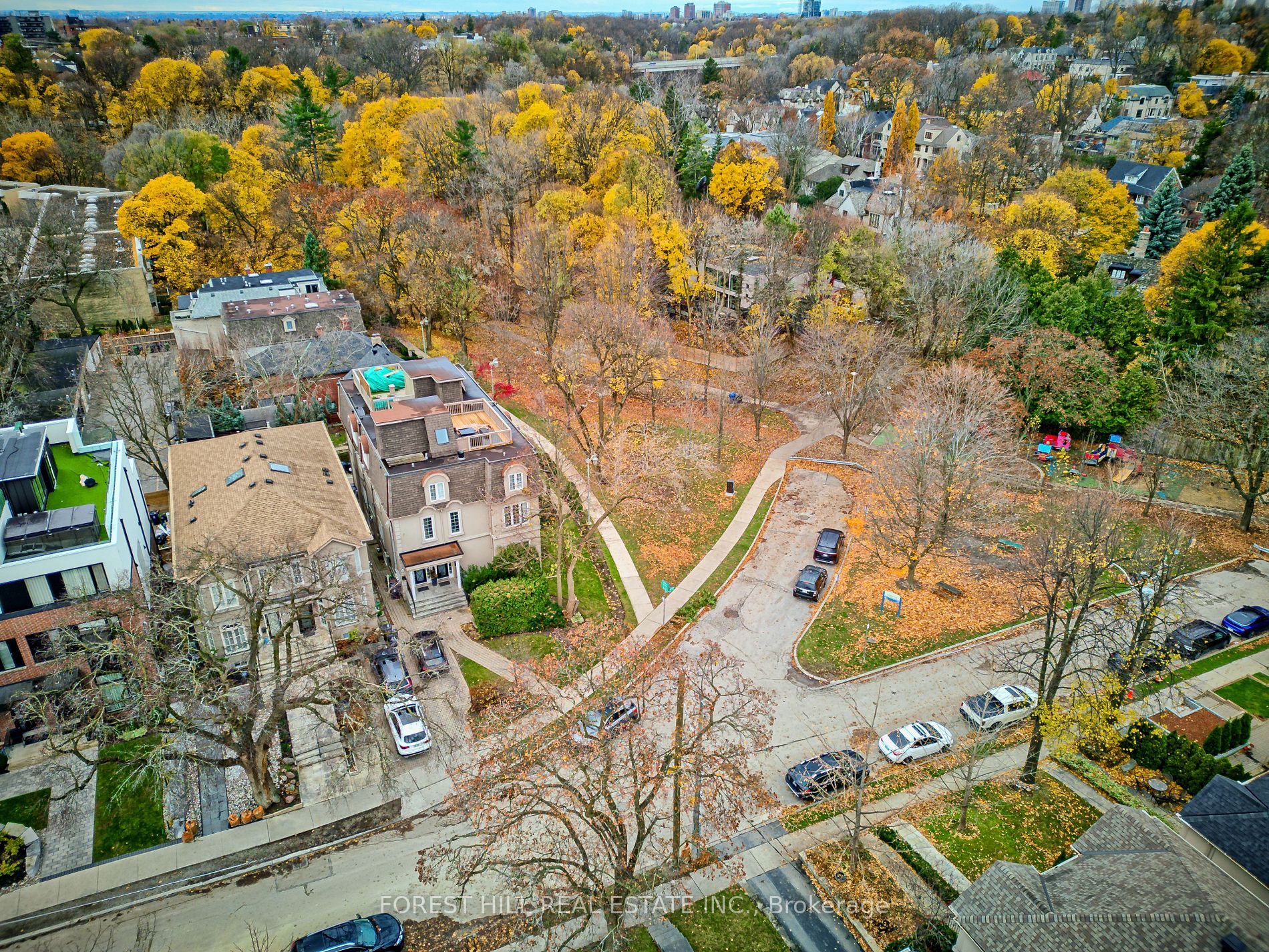 16 Relmar Road, #1