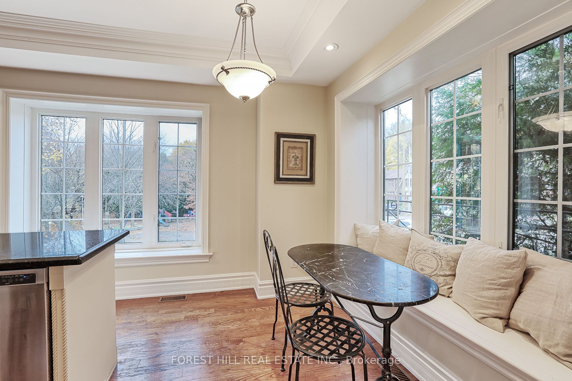16 Relmar Road, #1