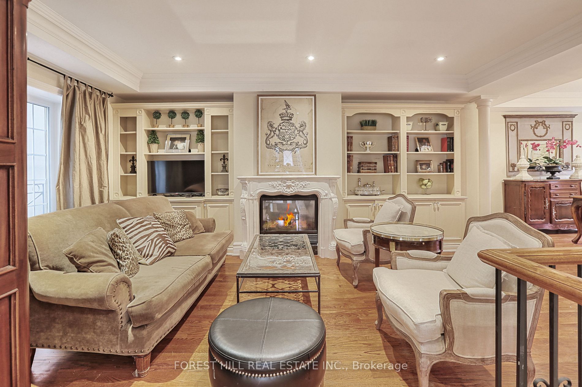 16 Relmar Road, #1