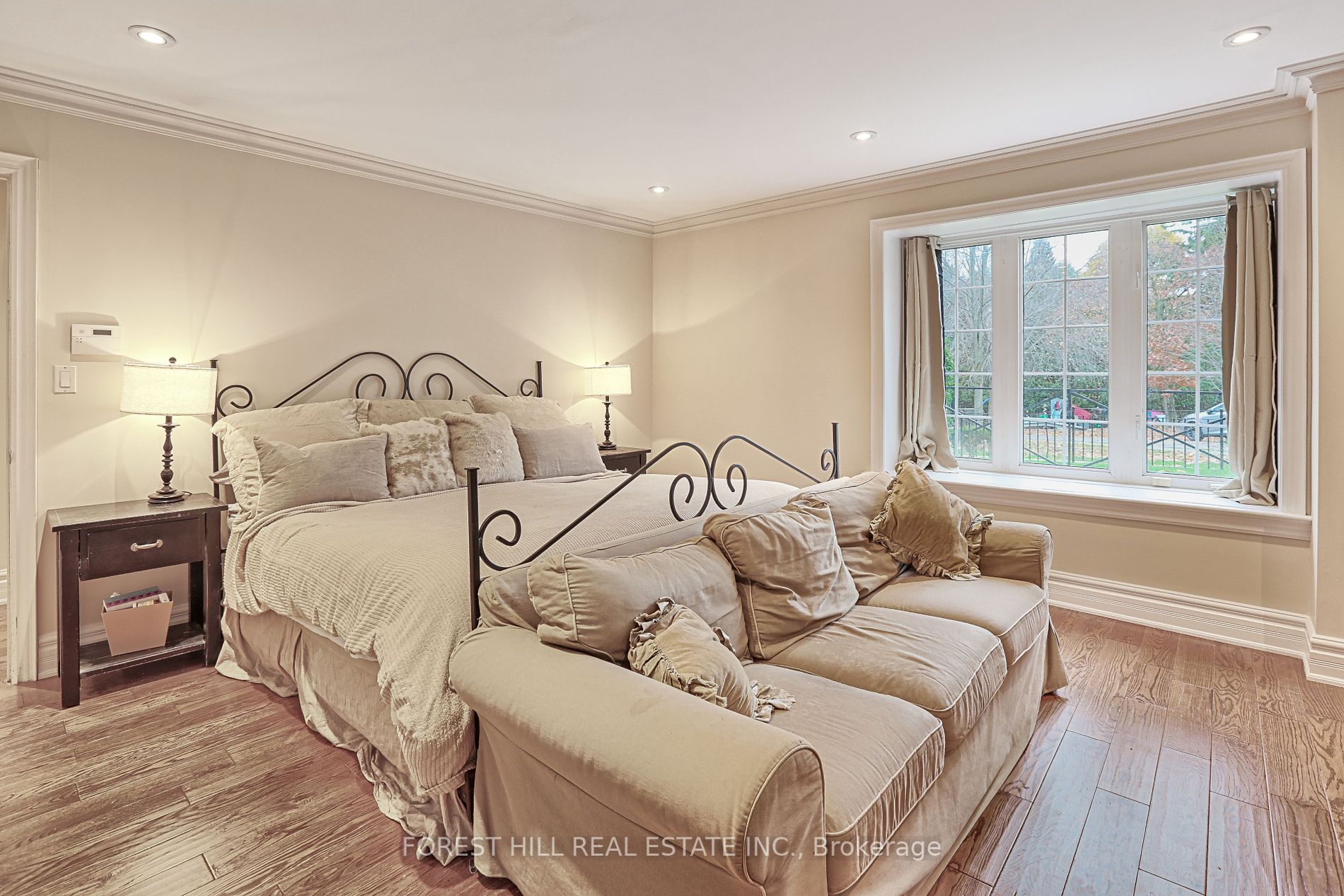 16 Relmar Road, #1
