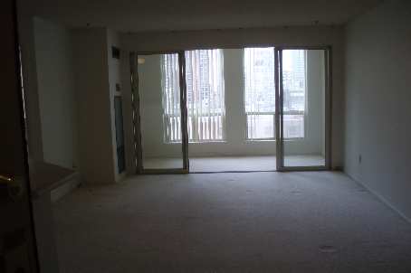 25 Grenville St, #1001