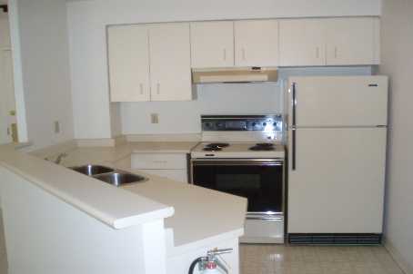 25 Grenville St, #1001