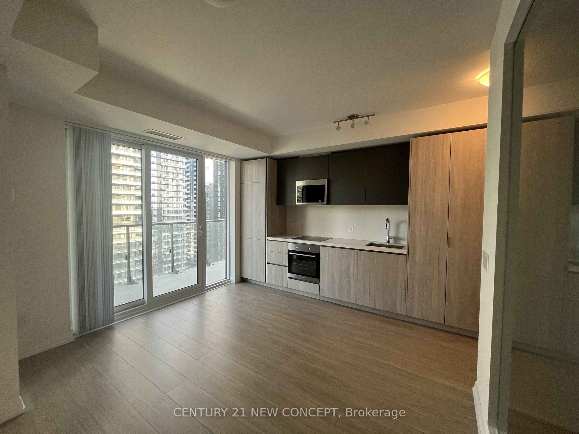 8 Widmer St, #3211