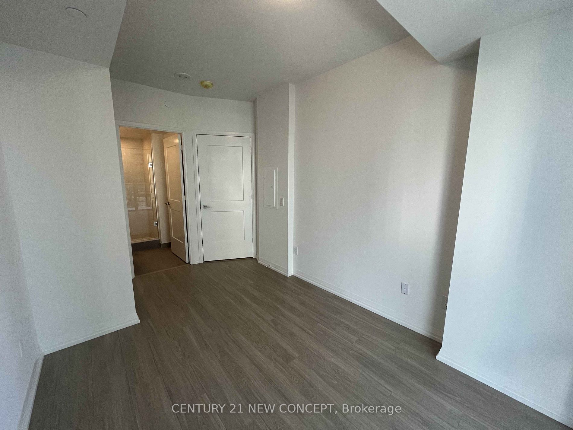 8 Widmer St, #3211