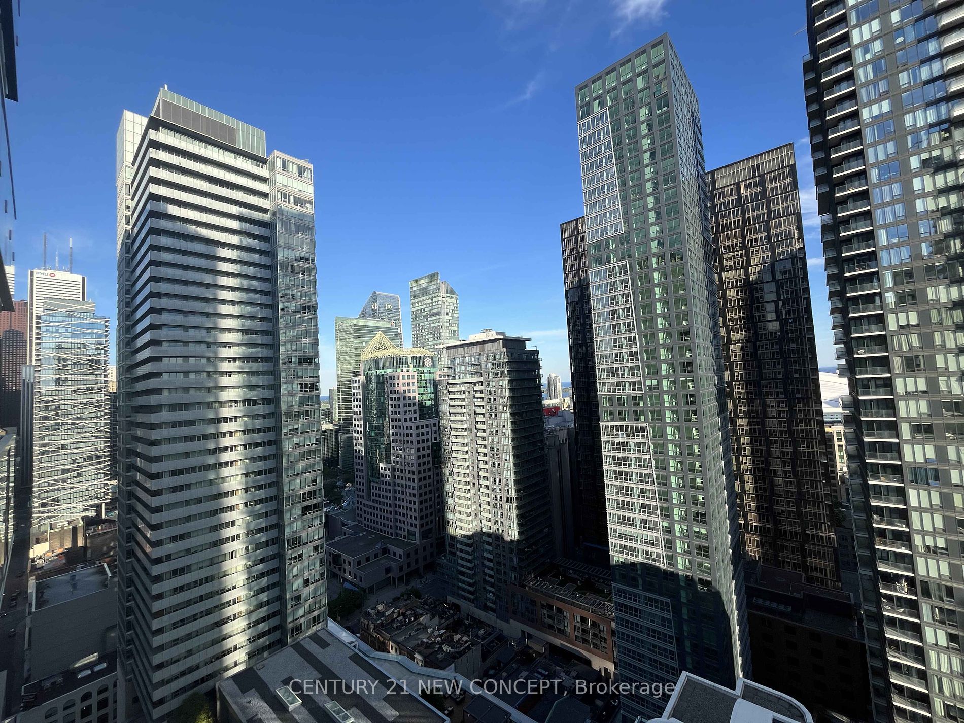 8 Widmer St, #3211