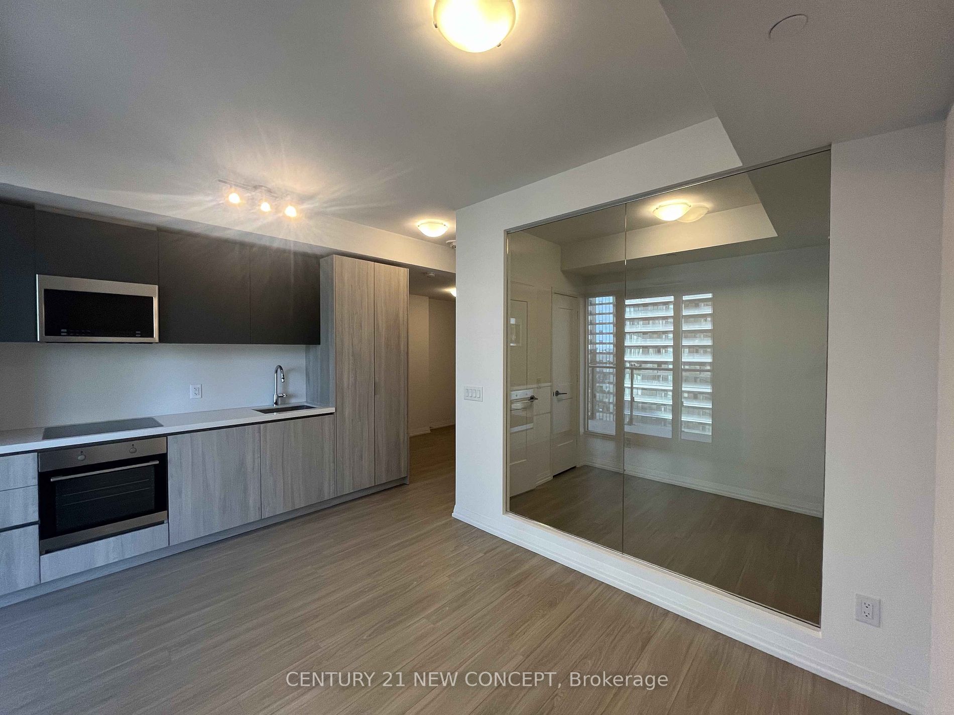8 Widmer St, #3211