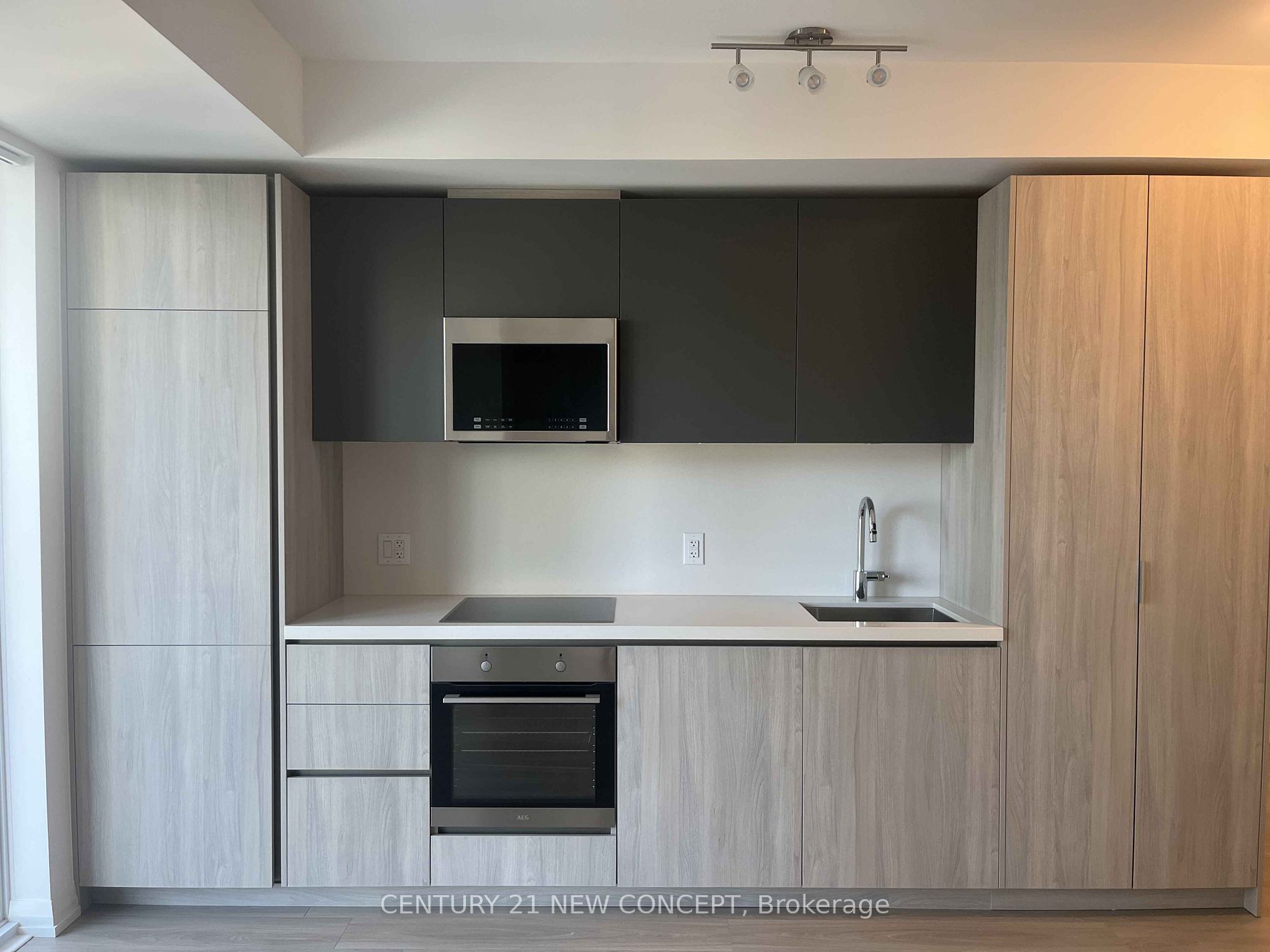 8 Widmer St, #3211