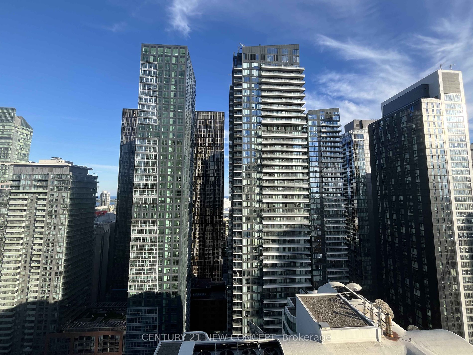 8 Widmer St, #3211