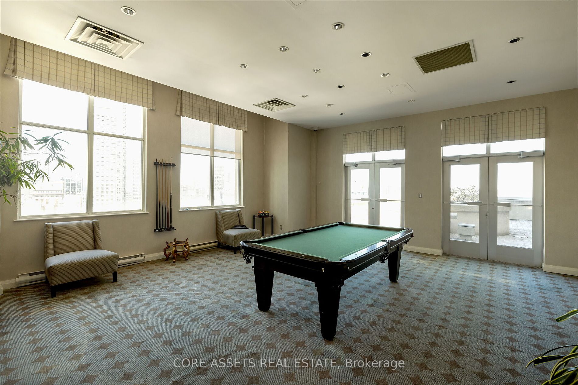 25 The Esplanade, #1706
