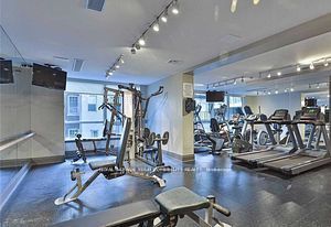 35 Hayden St, #615
