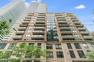 35 Hayden St, #615