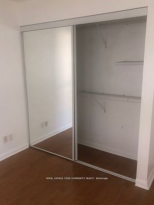 35 Hayden St, #615