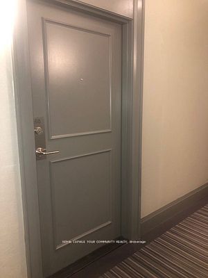 35 Hayden St, #615