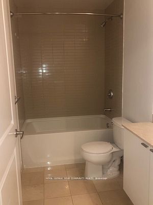 35 Hayden St, #615