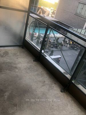 35 Hayden St, #615