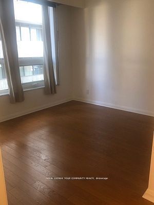 35 Hayden St, #615