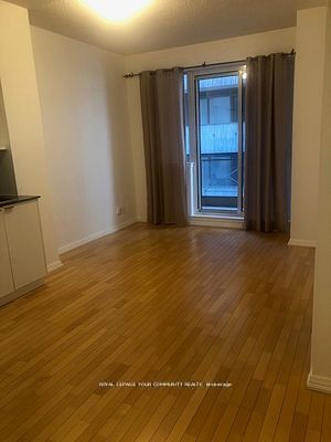 35 Hayden St, #615
