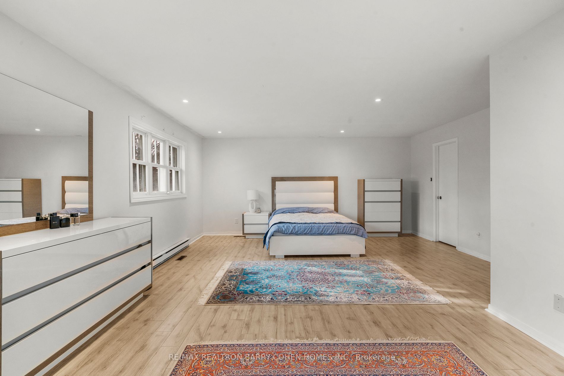 4 Chipstead Rd