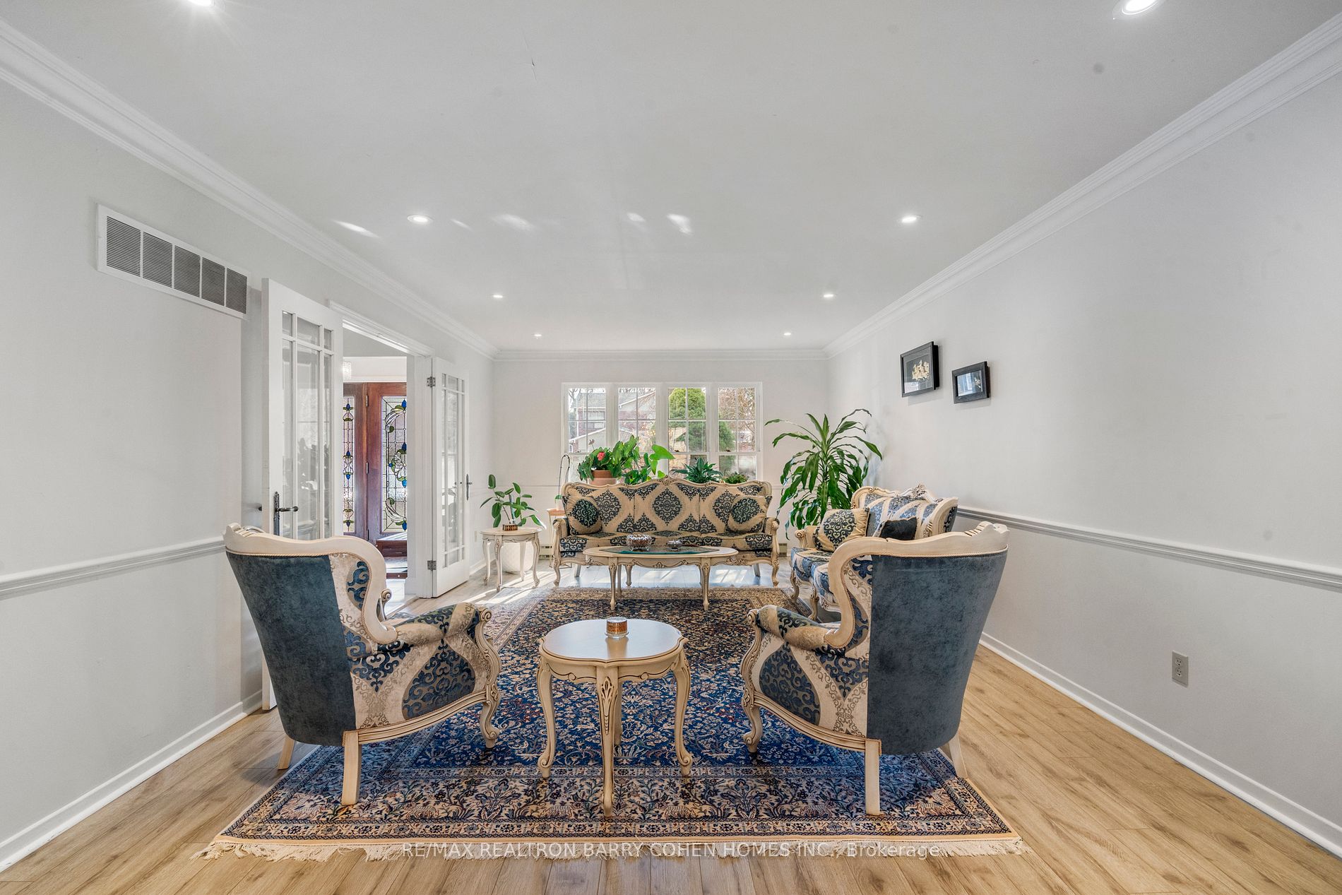 4 Chipstead Rd