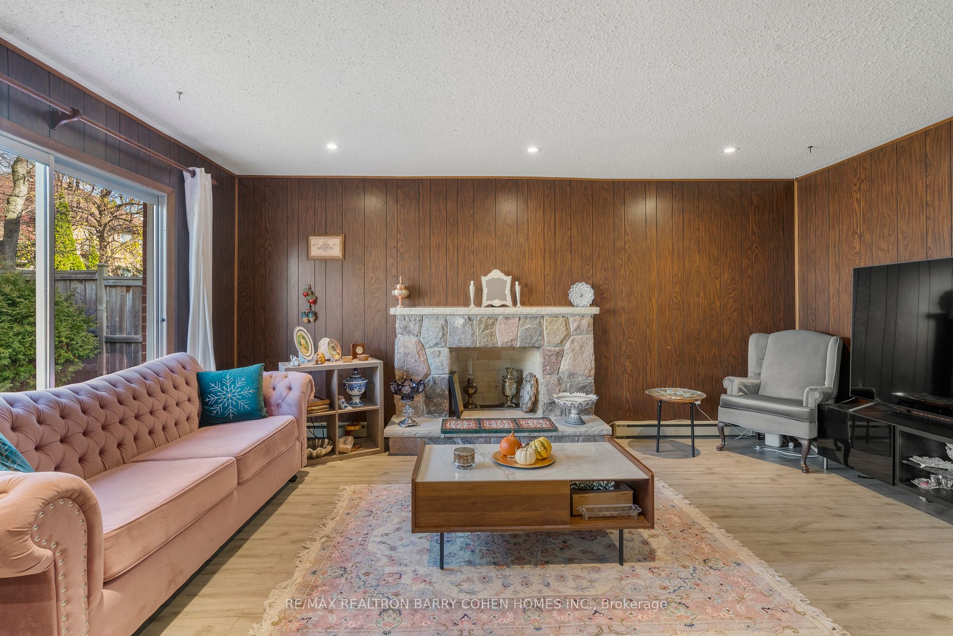 4 Chipstead Rd