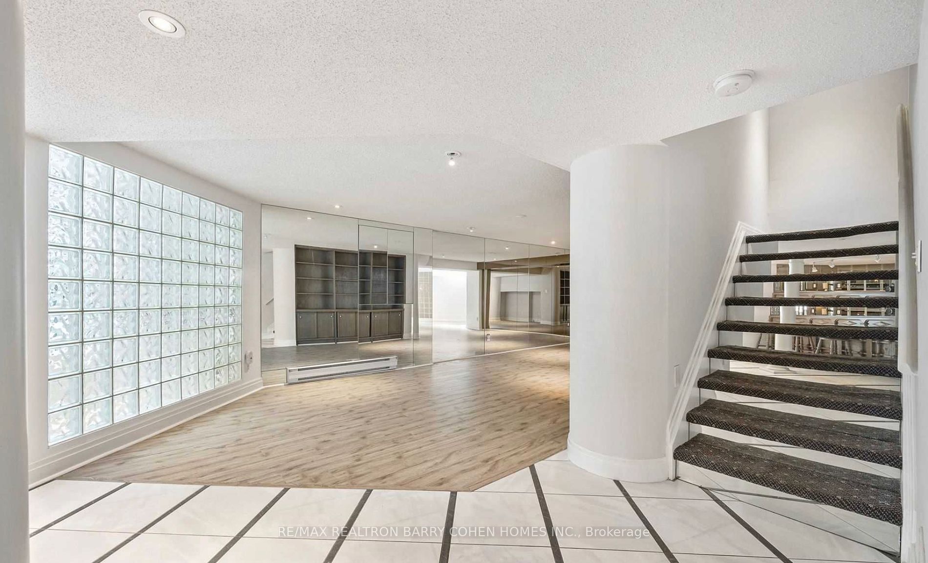 4 Chipstead Rd