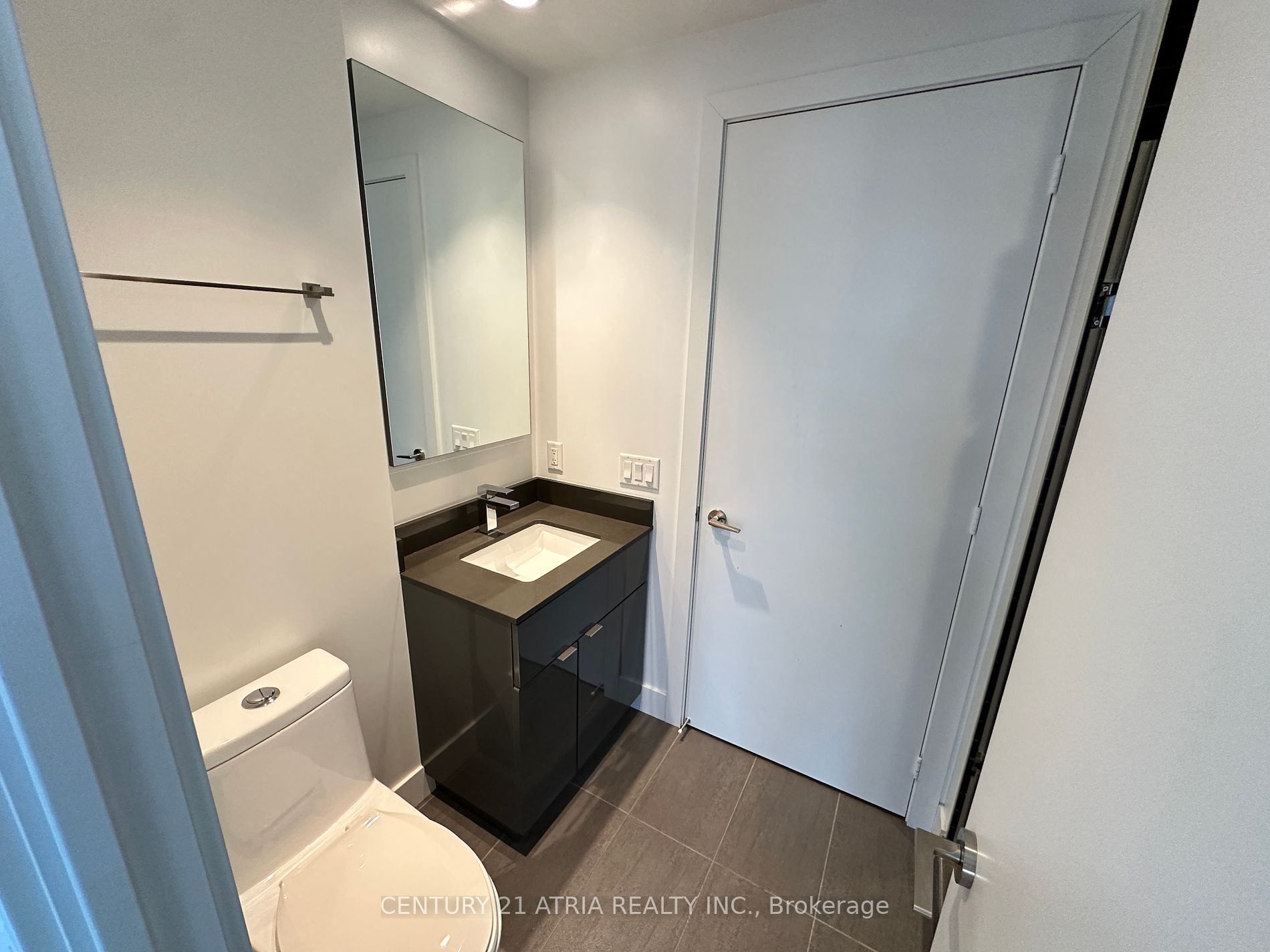7 Grenville St, #2803