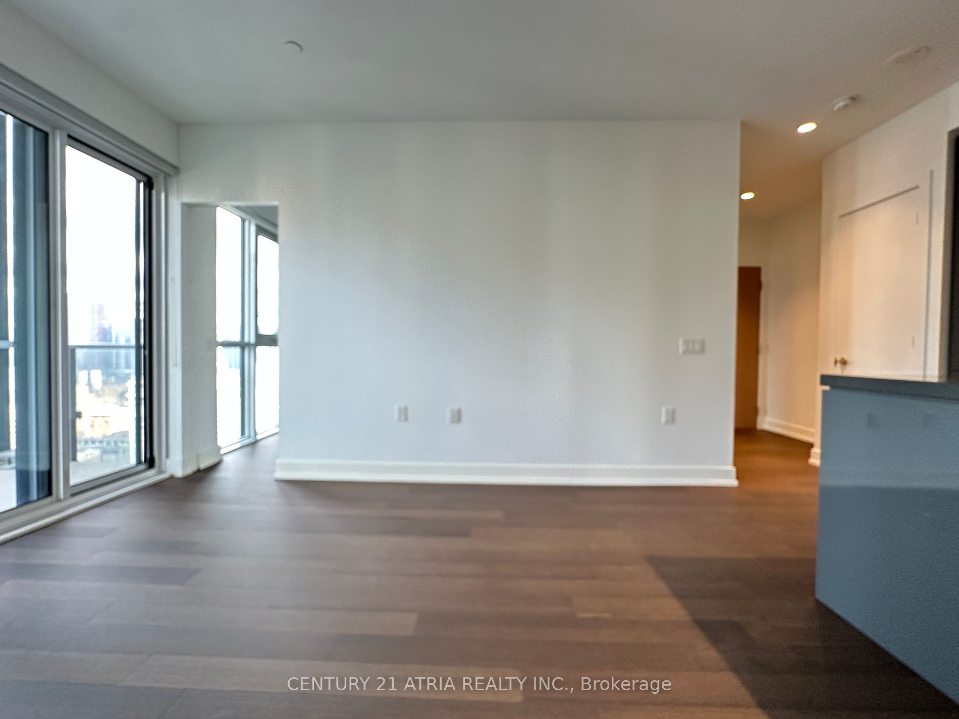 7 Grenville St, #2803