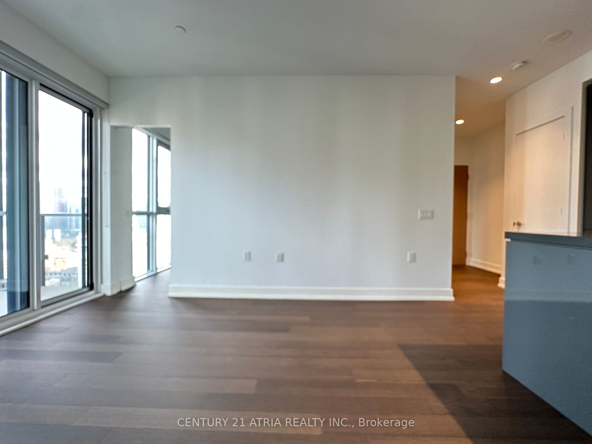 7 Grenville St, #2803