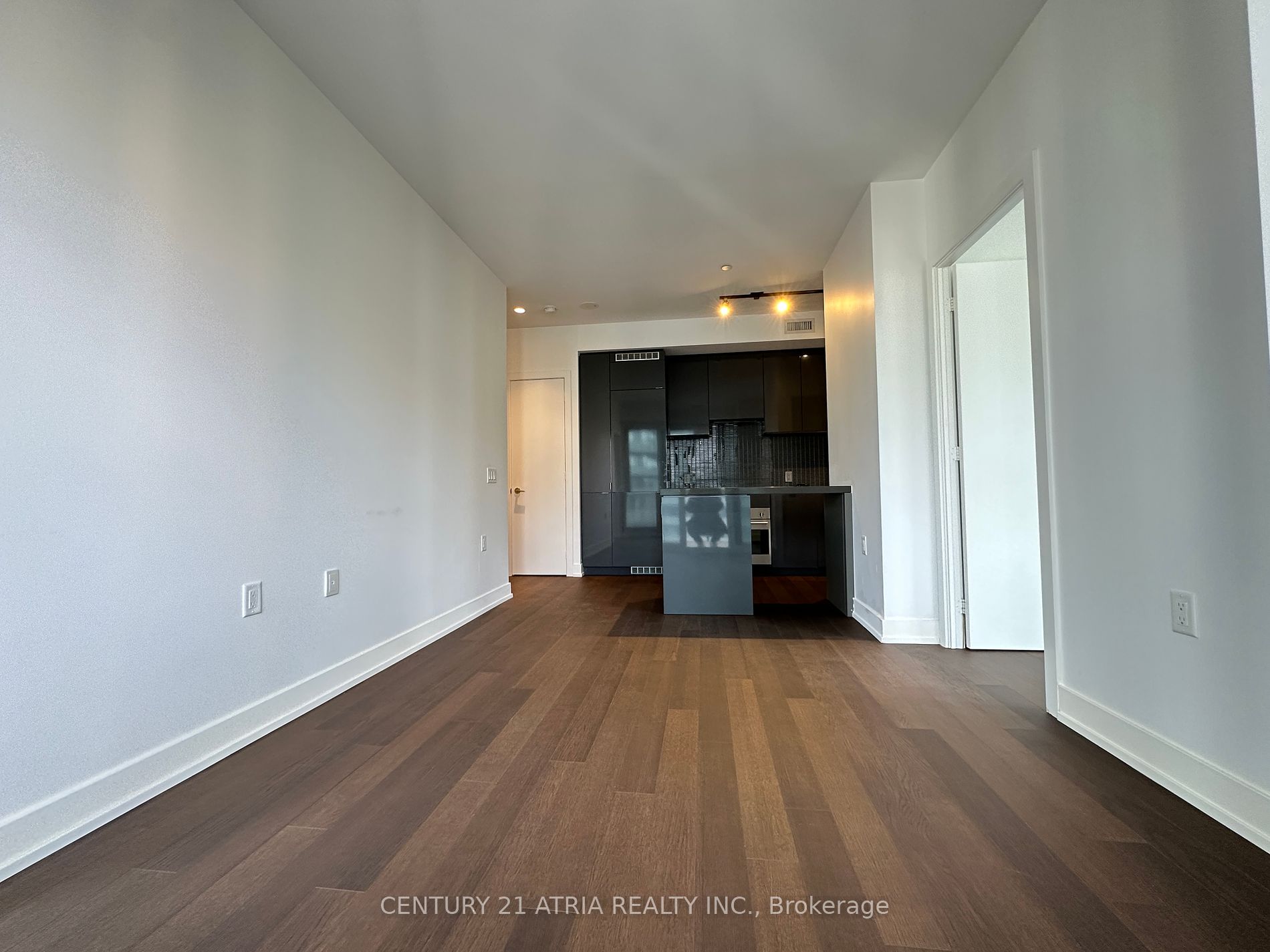 7 Grenville St, #2803