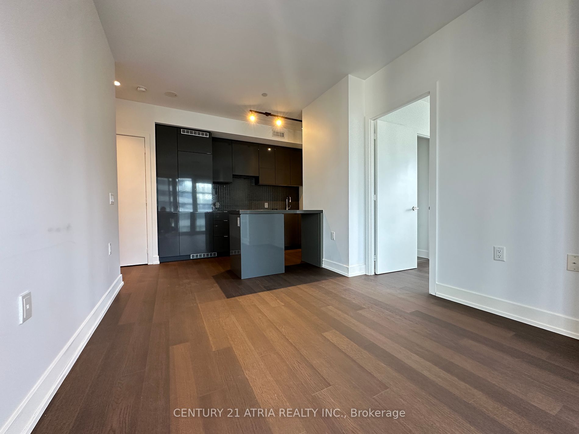 7 Grenville St, #2803
