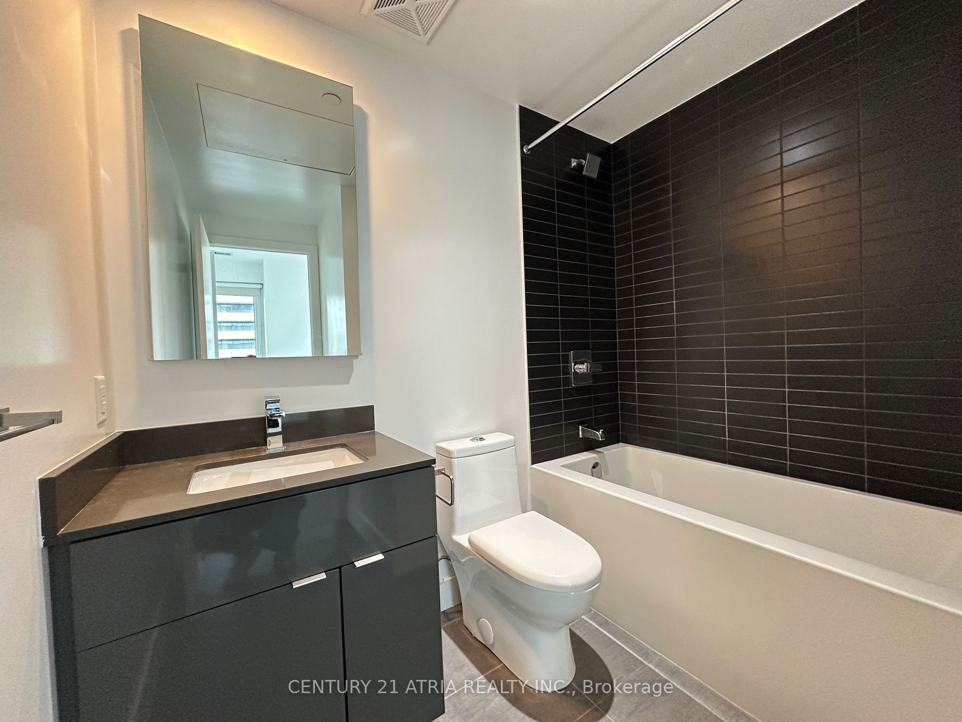 7 Grenville St, #2803