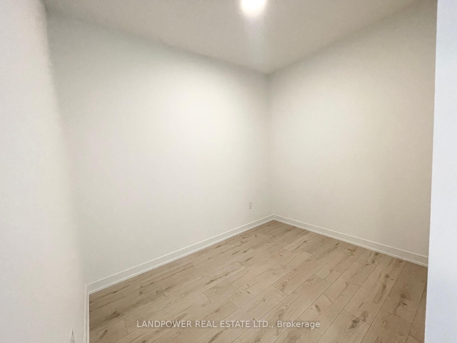 9 Tecumseth St, #413